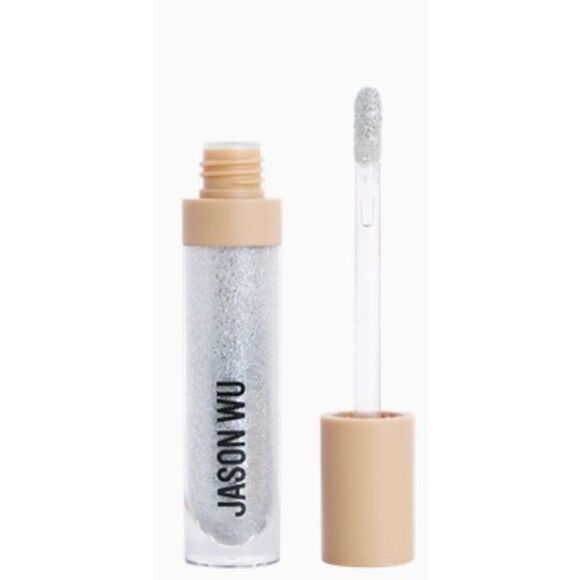Jason Wu brow shaper/cream shadow - Picture 2 of 6